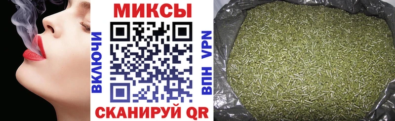 БУТИРАТ оксана  Купить где  Гагарин 