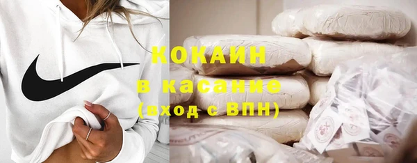 мет Арсеньев