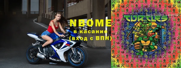 мет Арсеньев
