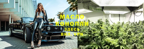 мет Арсеньев