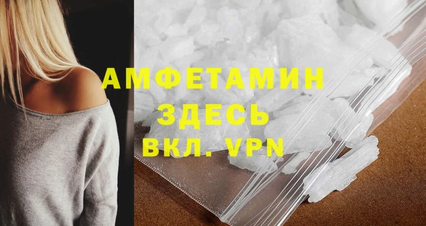 мет Арсеньев