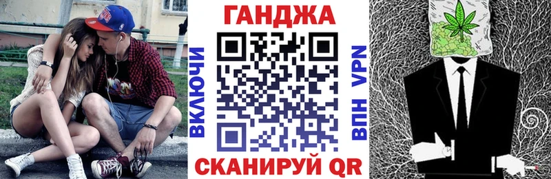 Купить  Гагарин  Канабис гибрид 